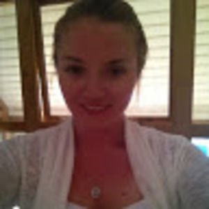 Meet your Posher, Helen